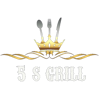 5S Grill Solingen